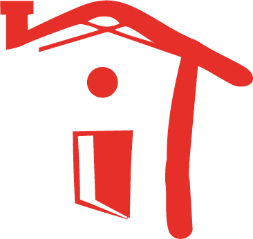 Icona Casa